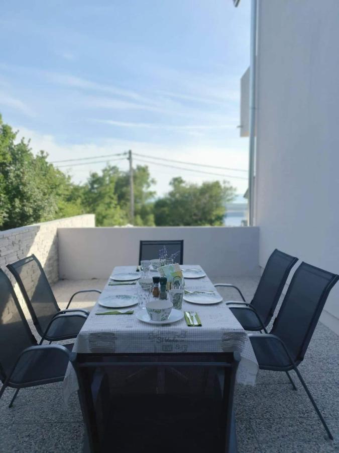 Apartmani Smokovo ヤドラニヴォ エクステリア 写真