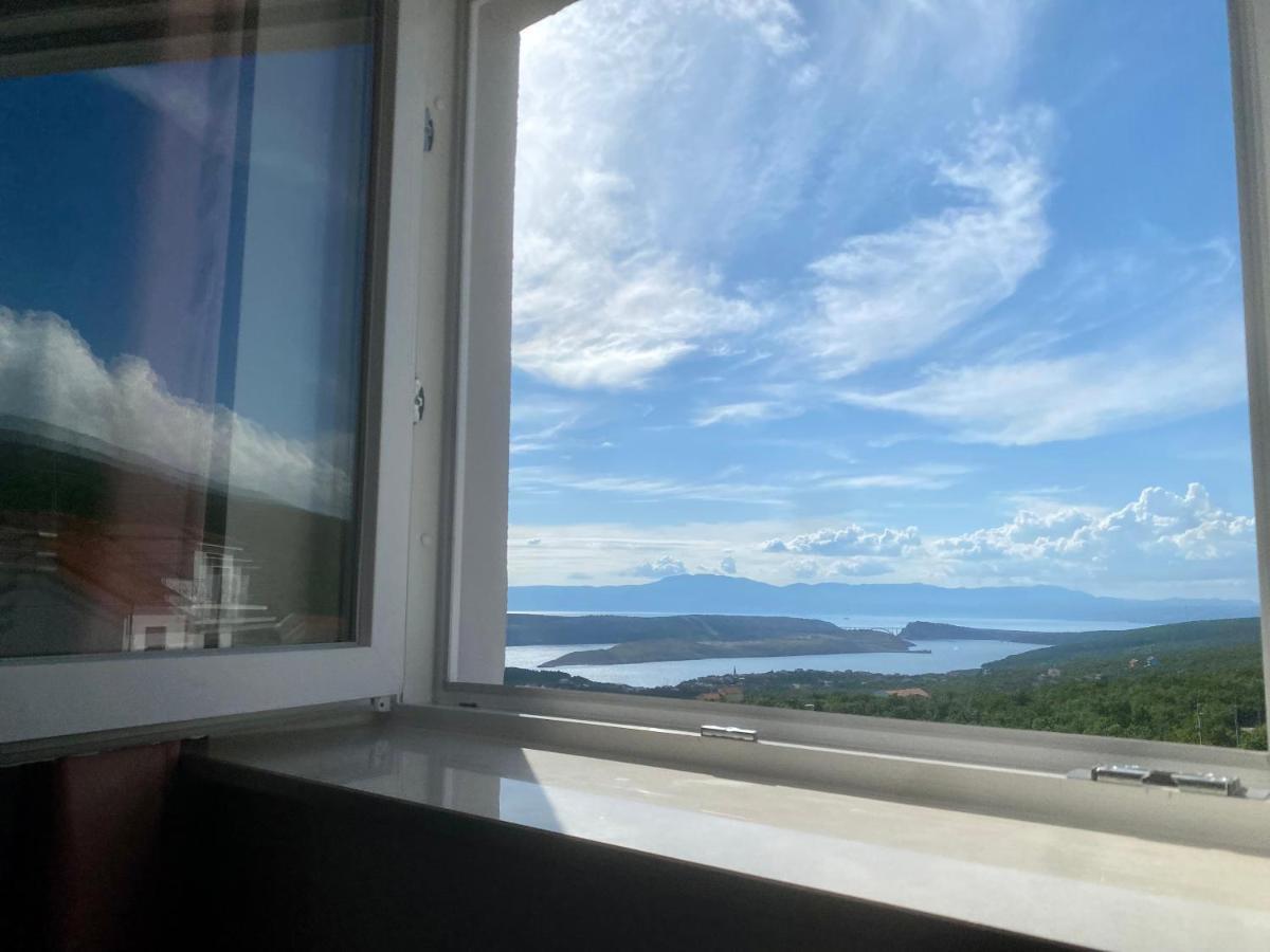 Apartmani Smokovo ヤドラニヴォ エクステリア 写真