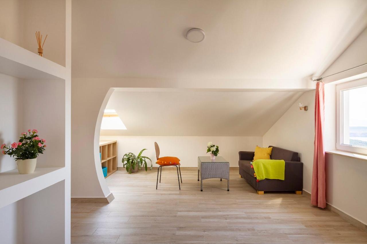 Apartmani Smokovo ヤドラニヴォ エクステリア 写真