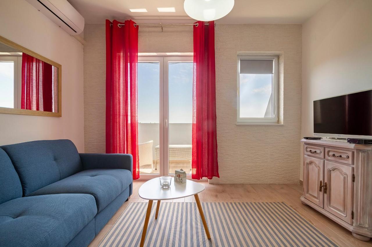 Apartmani Smokovo ヤドラニヴォ エクステリア 写真