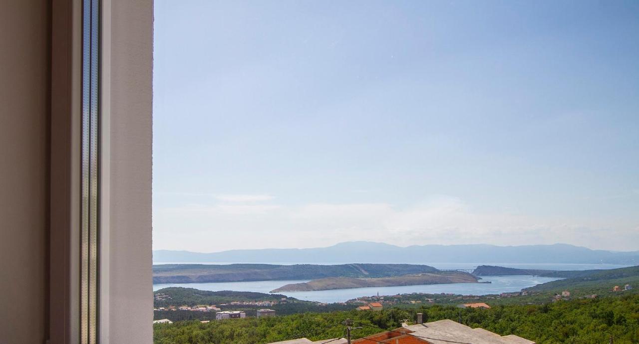 Apartmani Smokovo ヤドラニヴォ エクステリア 写真