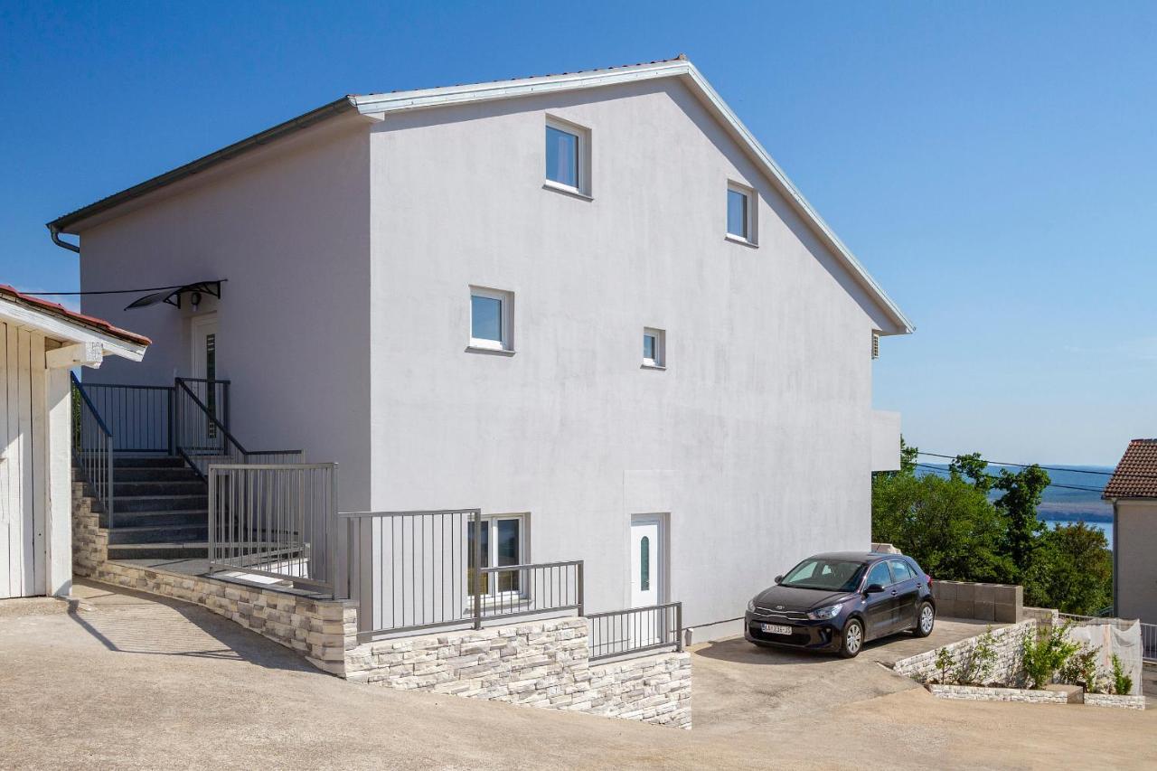 Apartmani Smokovo ヤドラニヴォ エクステリア 写真