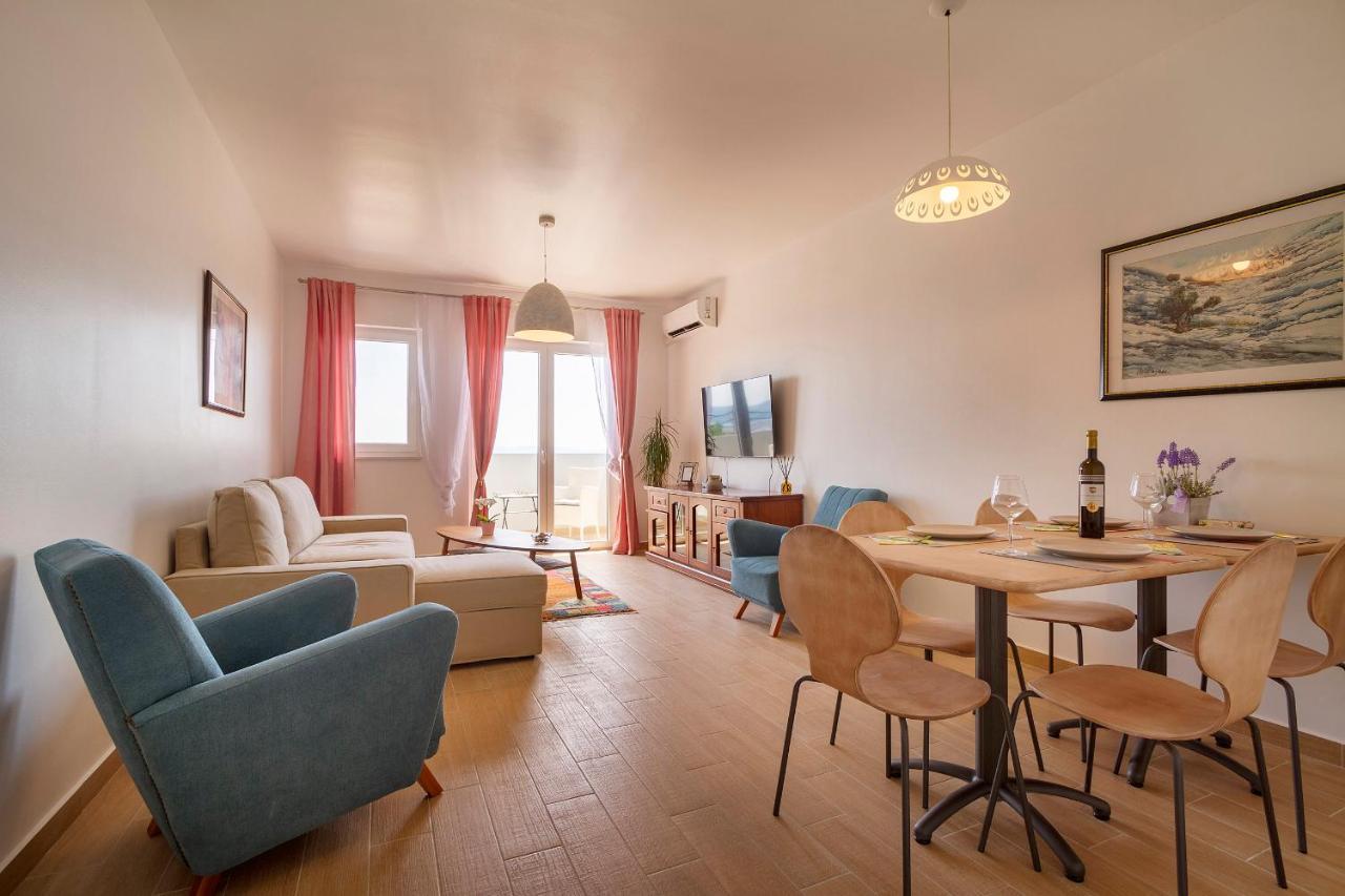 Apartmani Smokovo ヤドラニヴォ エクステリア 写真