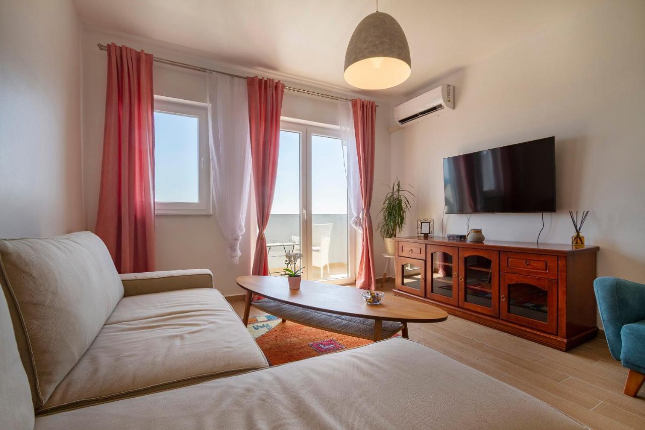 Apartmani Smokovo ヤドラニヴォ エクステリア 写真