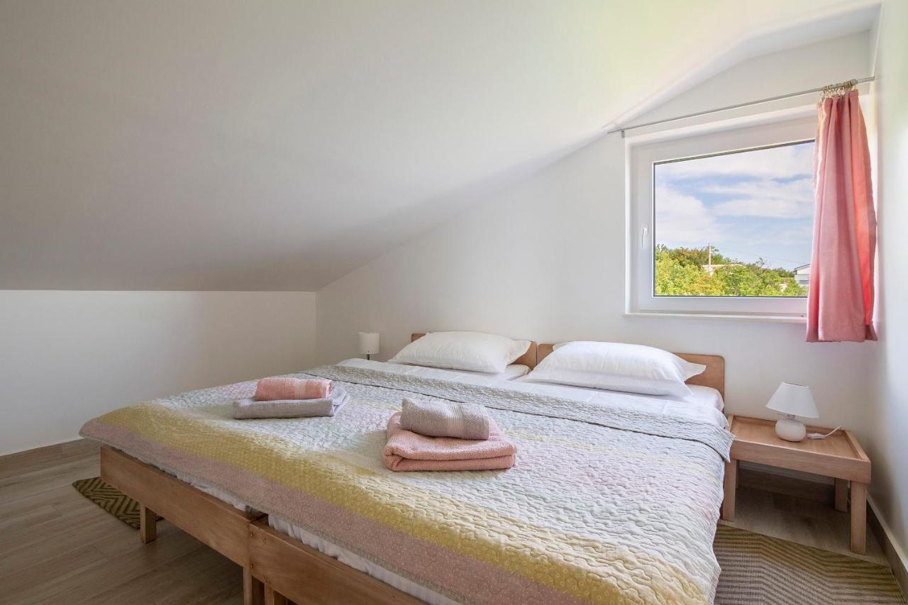 Apartmani Smokovo ヤドラニヴォ エクステリア 写真