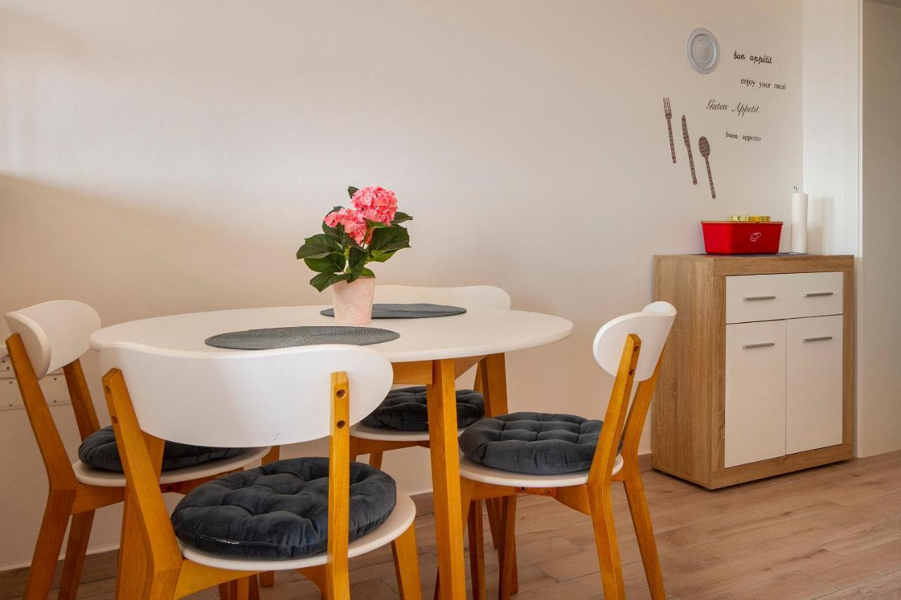 Apartmani Smokovo ヤドラニヴォ エクステリア 写真