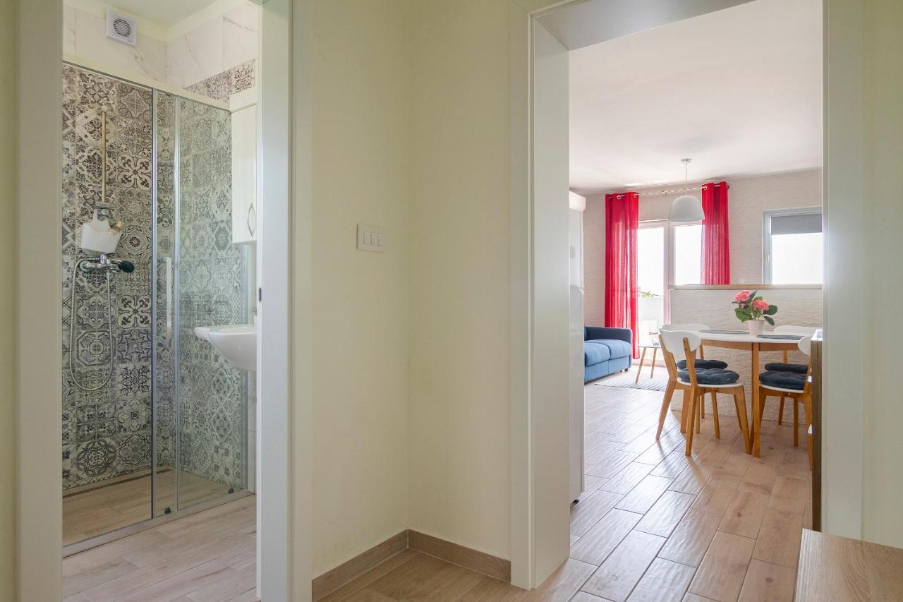 Apartmani Smokovo ヤドラニヴォ エクステリア 写真