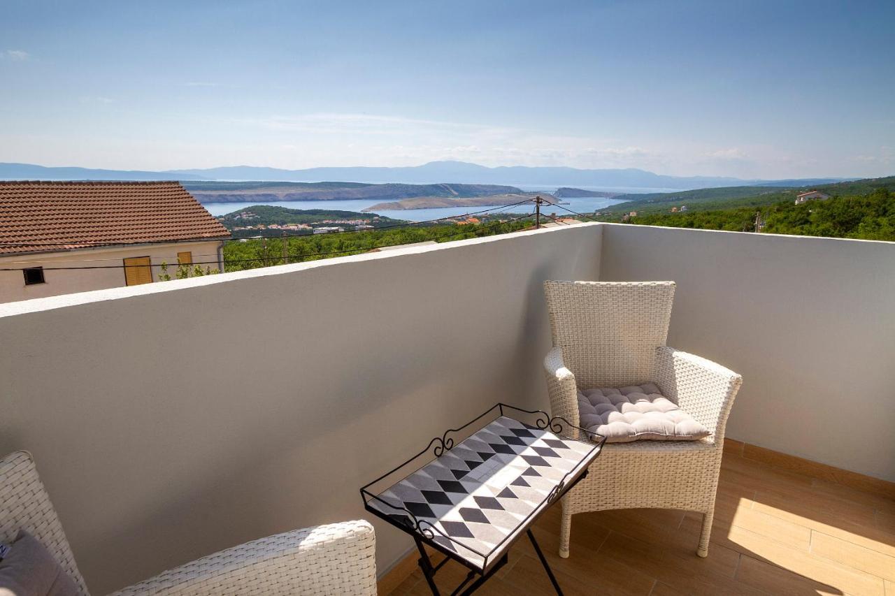 Apartmani Smokovo ヤドラニヴォ エクステリア 写真