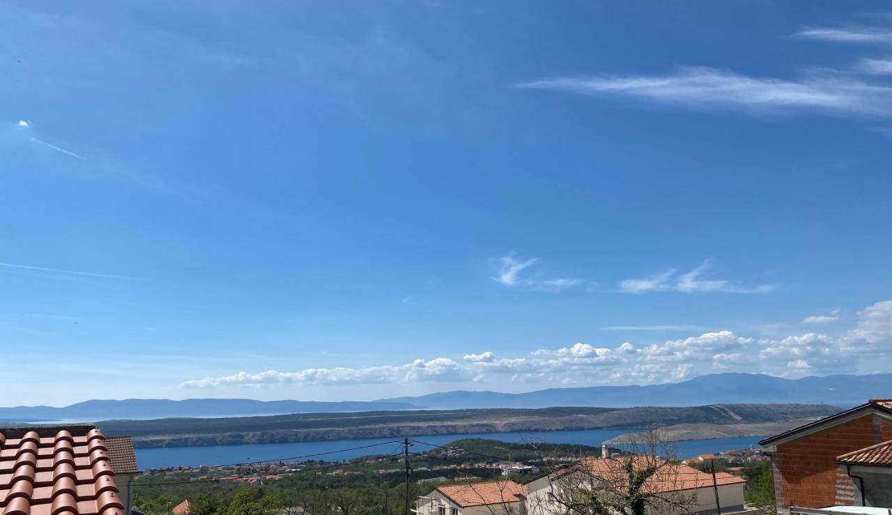 Apartmani Smokovo ヤドラニヴォ エクステリア 写真
