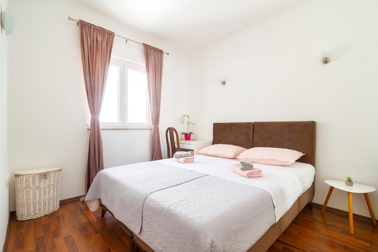 Apartmani Smokovo ヤドラニヴォ エクステリア 写真